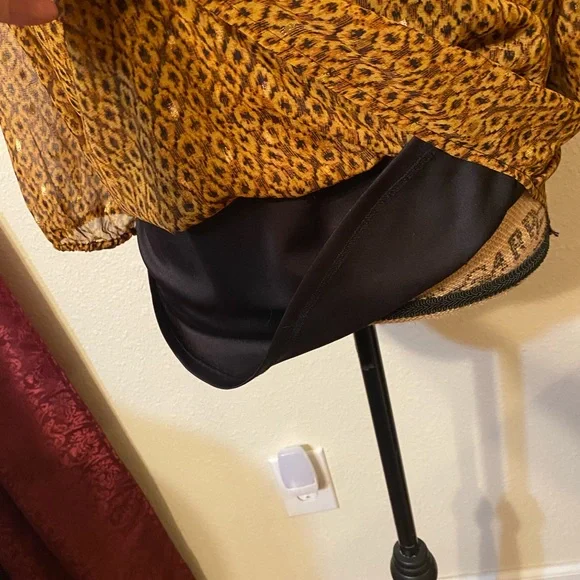 đź–¤BLACK LABELđź–¤ - Picture 6 of 8